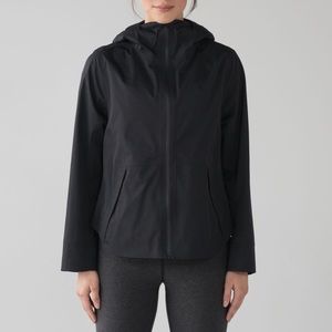 Lululemon Everyday Getaway Jacket